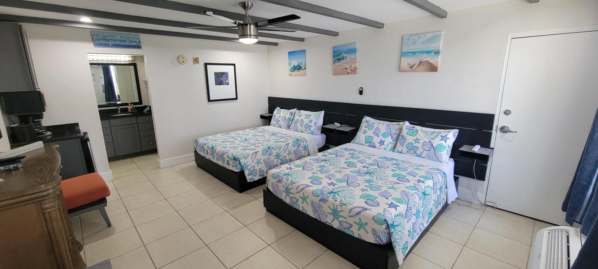Little Harbor Resort #116 Tampa Bay Florida Beach Bayview Ruskin Buitenkant foto